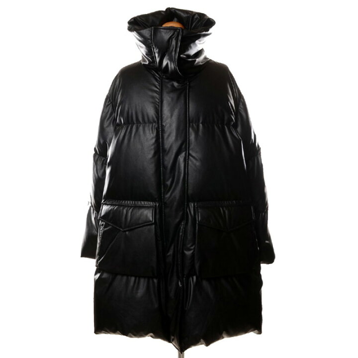 楽天市場】エムエムシックス メゾンマルジェラ (MM6 MAISON MARGIELA 