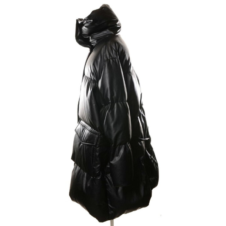 楽天市場】エムエムシックス メゾンマルジェラ (MM6 MAISON MARGIELA 