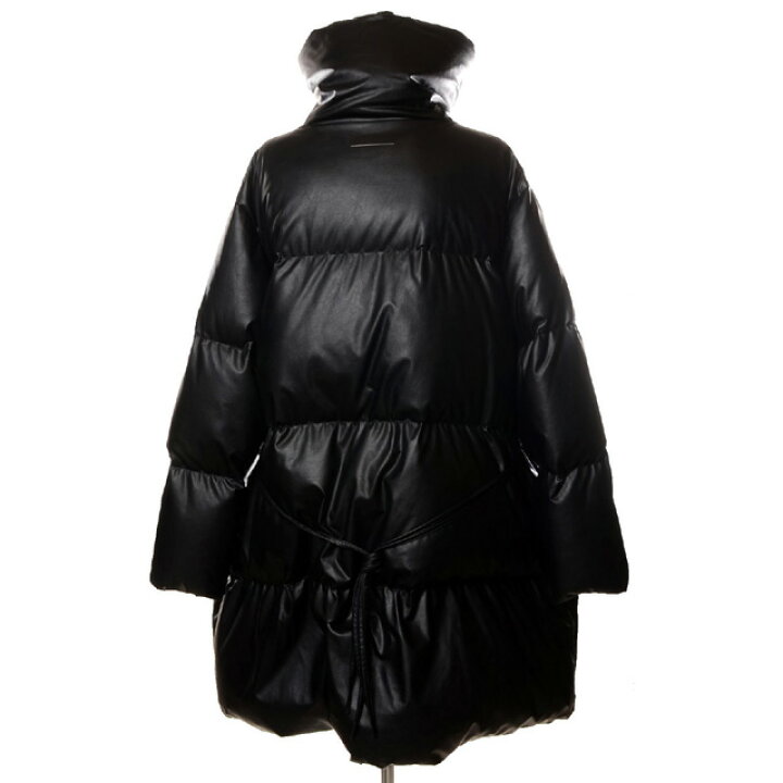 楽天市場】エムエムシックス メゾンマルジェラ (MM6 MAISON MARGIELA 