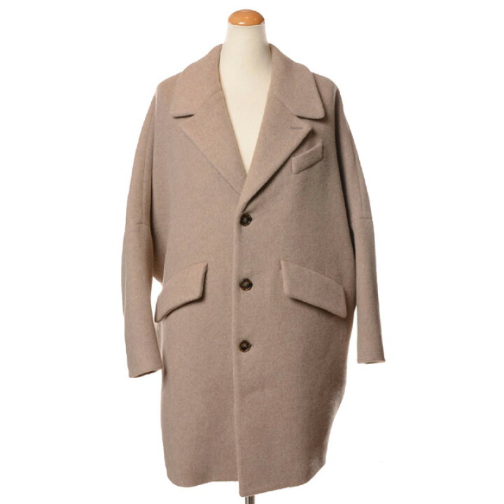楽天市場】エムエムシックス メゾンマルジェラ (MM6 MAISON MARGIELA 