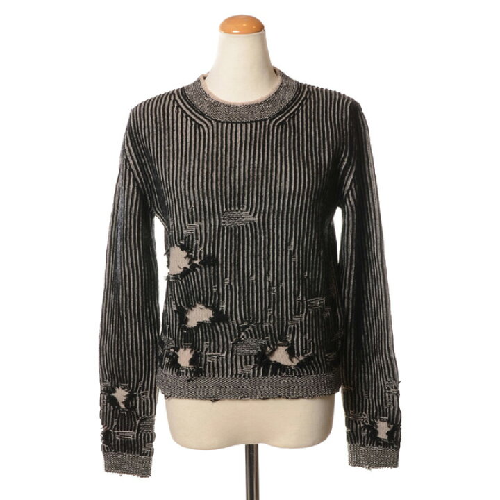 楽天市場】エムエムシックス メゾンマルジェラ (MM6 MAISON MARGIELA  