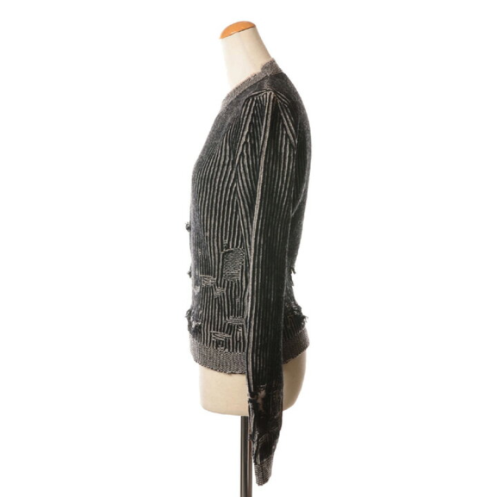 楽天市場】エムエムシックス メゾンマルジェラ (MM6 MAISON MARGIELA 