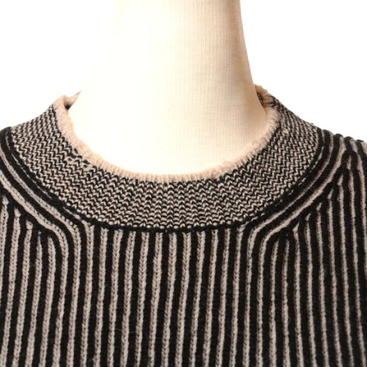 楽天市場】エムエムシックス メゾンマルジェラ (MM6 MAISON MARGIELA 