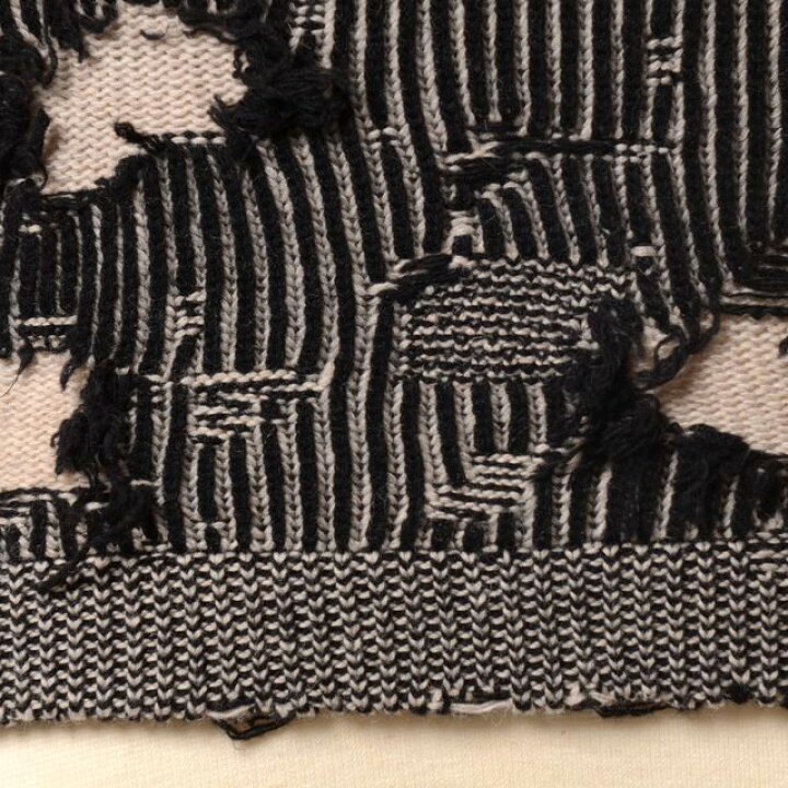 楽天市場】エムエムシックス メゾンマルジェラ (MM6 MAISON MARGIELA 
