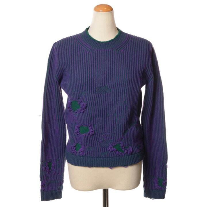 楽天市場】エムエムシックス メゾンマルジェラ (MM6 MAISON MARGIELA 