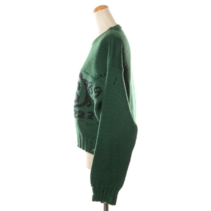 楽天市場】エムエムシックス メゾンマルジェラ (MM6 MAISON MARGIELA  