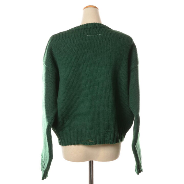 楽天市場】エムエムシックス メゾンマルジェラ (MM6 MAISON MARGIELA  