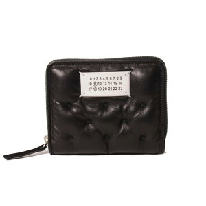 ] }WF (Maison Margiela) OXGuC_[EHbgX[ ubNsa1ui00326434t8013 2024AW fB[XH~V  K戵