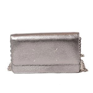 ] }WF (Maison Margiela) `F[EHbg ^bNO[sa3ui00086749h3809 2024AW fB[XH~V  K戵