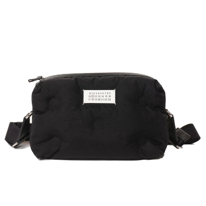 楽天市場】Maison Margiela メゾンマルジェラ グラムスラム カメラ 