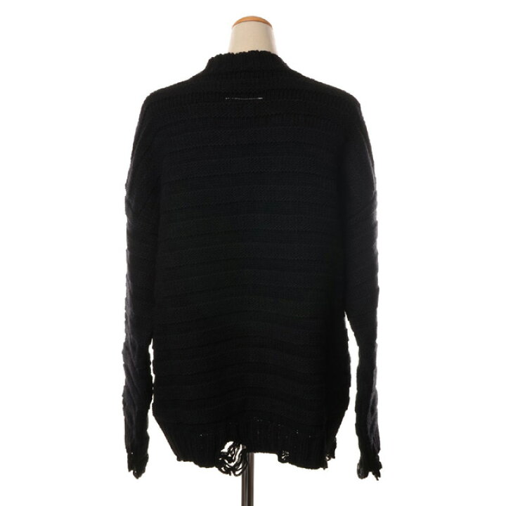 楽天市場】エムエムシックス メゾンマルジェラ (MM6 MAISON MARGIELA 