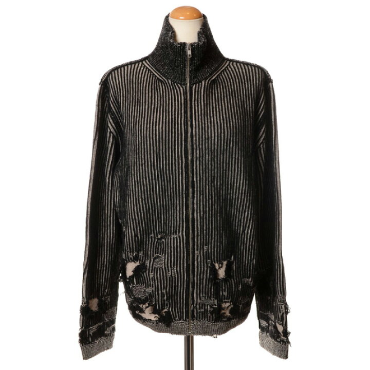 楽天市場】エムエムシックス メゾンマルジェラ (MM6 MAISON MARGIELA  