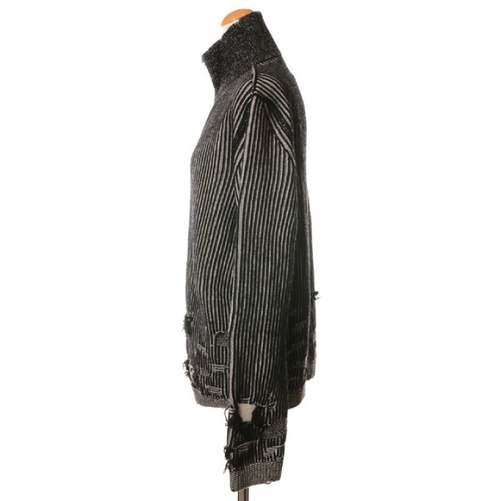 楽天市場】エムエムシックス メゾンマルジェラ (MM6 MAISON MARGIELA  