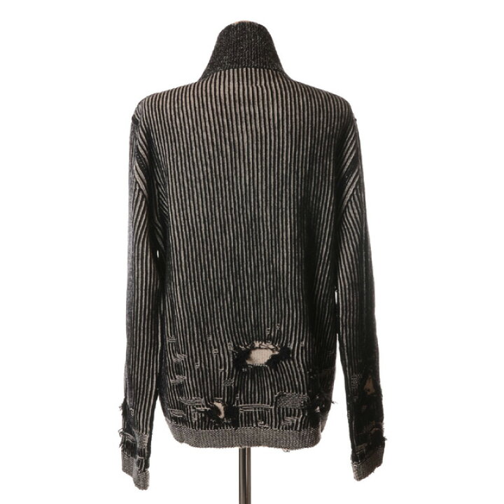 楽天市場】エムエムシックス メゾンマルジェラ (MM6 MAISON MARGIELA  