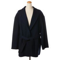 楽天市場】Agnona コートの通販 