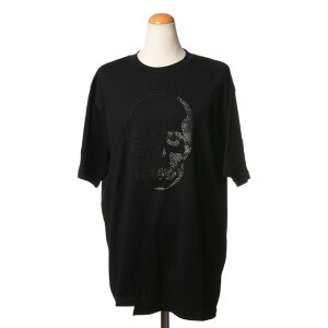 ルシアン・ペラフィネ(Lucien pellat-finet) メンズTシャツ 