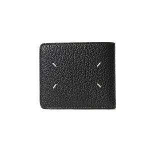 ] }WF (Maison Margiela) rtH[hEHbg v ubN25ssa1ui0016p4455 2025SS fB[XtĐV  K戵