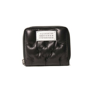 ] }WF (Maison Margiela) OXGuC_[EHbg rv ubN25ssa1ui0033p6434 2025SS fB[XtĐV  K戵