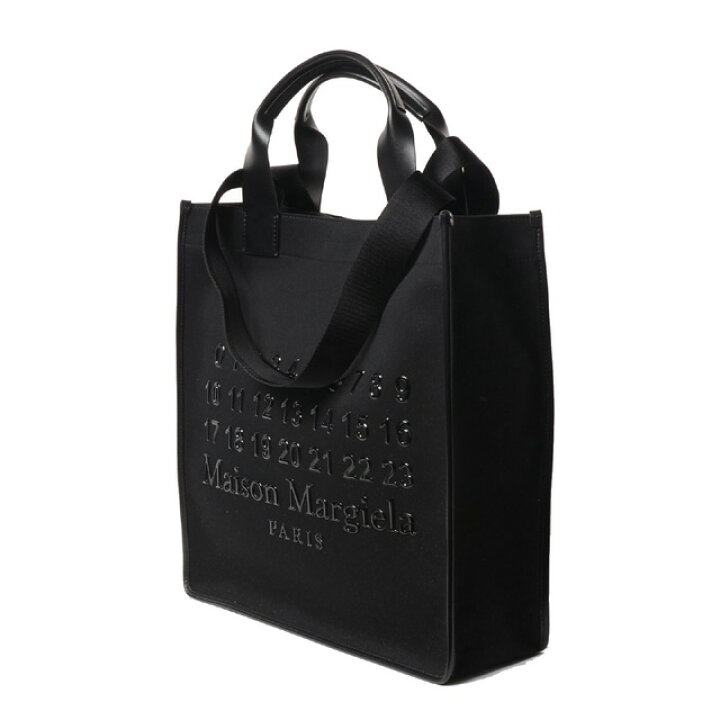Maison Margiela】Cabas ショッピングバッグ バーティカル