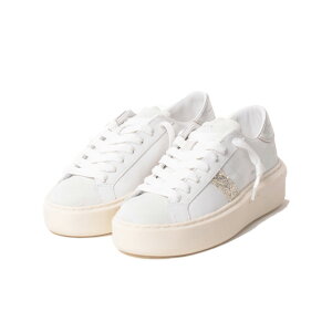 C|[guh (import brand) fCg D.A.T.E. Xj[J[ U[ zCg51whpcaws 2025SS fB[XtĐV  K戵