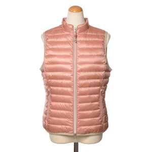 P[vz[ CAPE HORN _ExXg iC JIa2552834 2025SS fB[XtĐV  K戵