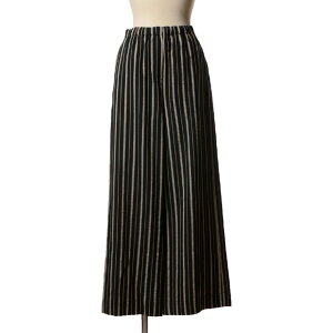 e (TELA) Rtpc [VN O[XgCvdustincc17y01 2025SS fB[XtĐV  K戵