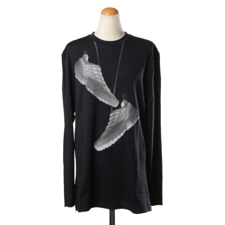 楽天市場】エムエムシックス メゾンマルジェラ (MM6 MAISON MARGIELA 
