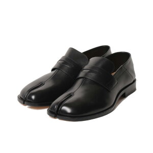 ���]�� �}���W�F�� (Maison Margiela) �^�r���[�t�@�[ ���v �u���b�Ns57wr01173292h8396 2025SS �����Y�t�ĐV�� �������� ���K�戵
