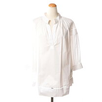 楽天市場】ERMANNO SCERVINO（シャツ・ブラウス｜トップス 