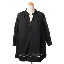 楽天市場】ERMANNO SCERVINO（シャツ・ブラウス｜トップス  