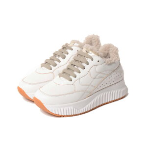 C|[guh (import brand) VOILE BLANCHE {CuVF t@[tXj[J[ vȂ zCg4222225640160n01 2025SS fB[XtĐV  K戵