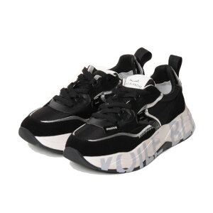 C|[guh (import brand) VOILE BLANCHE {CuVF club105Xj[J[ vȂ ubN4222225640211a02 2025SS fB[XtĐV  K戵