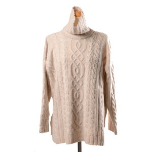 C|[guh (import brand) HAWICO ScotlandizCR XRbghjnClbNA҂ݒZ[^[ JV~A ~NeBbt381002831a4 2025AW fB[XH~V  K戵