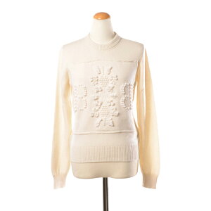 o[ (BARRIE) 3DC^[VZ[^[ JV~A zCgc104352167 2025AW fB[XH~V  K戵