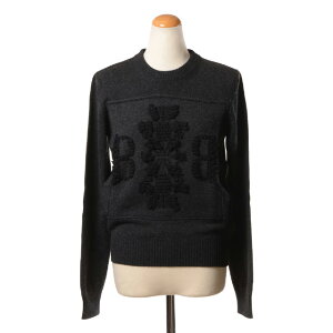 o[ (BARRIE) 3DC^[VZ[^[ JV~A `R[O[c104352814 2025AW fB[XH~V  K戵