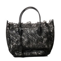 楽天市場】ERMANNO SCERVINO（バッグ・小物・ブランド雑貨）の通販