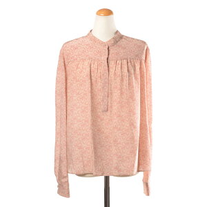 NXeB[ieB (Kristina Ti) IWi[tvgԂuEX VNN[v sNvgkbl0129rs2 2025AW fB[XH~V  K戵