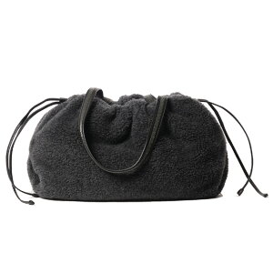 �u���l���N�`�l�� (Brunello Cucinelli) �В��o�b�O ���[�g�� �O���[mb50d2313c597 2025AW ���f�B�[�X�H�~�V�� �������� ���K�戵