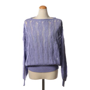 AjIi (AGNONA) ۋ݃[XZ[^[ JV~ARbg x_[ws182310182 2025SS fB[XtĐV  K戵