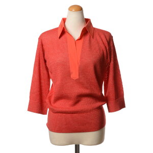 AjIi (AGNONA) |݃Z[^[ JV~AVN bhws182310315 2025SS fB[XtĐV  K戵