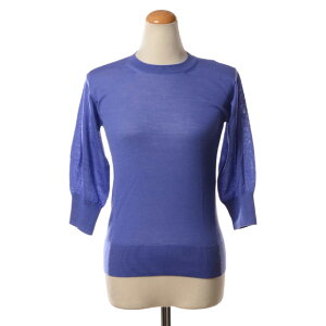 AjIi (AGNONA) ܕZ[^[ JV~A oCIbgws182320182 2025SS fB[XtĐV  K戵