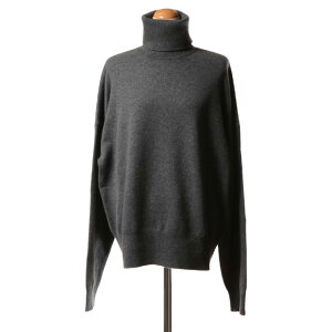 GNXg[JV~ (extreme cashmera x) jn204 illnClbNZ[^[ JV~AȂ O[204098jillfelt 2025AW fB[XYjH~V  K戵