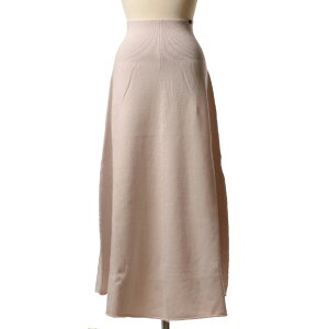 GNXg[JV~ (extreme cashmera x) n388 easetA[XJ[g JV~AȂ `[N38812601easechalk 2025AW fB[XH~V  K戵