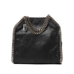 ステラ・マッカートニー(STELLA McCARTNEY) ファラベラ ショルダー 