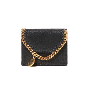 ステラ・マッカートニー(STELLA McCARTNEY) 三つ折り財布 | 通販・人気 