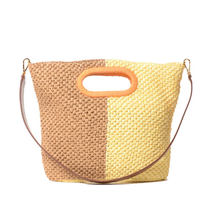 楽天市場】マルニ (Marni) Seasideショルダーベルト付きクラッチバッグ 