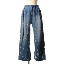楽天市場】cicata パンツの通販