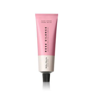 �~���[�n���X (Miller Harris) ���[�Y�T�C�����X�n���h�N���[�� 50mL �t���[����rosesilencehand 2026SS ���f�B�[�X�t�ĐV�� �������� ���K�戵