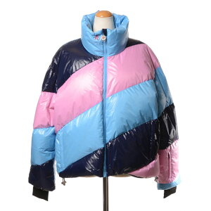 C|[guh (import brand) p[tFNg[g PERFECT MOMENT MojoXL[WPbg |A~h sNw3001184232700 2025AW fB[XH~V  K戵