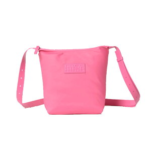 �G���G���V�b�N�X ���]���}���W�F�� (MM6 MAISON MARGIELA) �j���[�����b�N�o�[�e�B�J���N���X�{�f�B�o�b�O �i�C���� �t���[�V���s���Nsb6wg00269062t4234 2026SS ���f�B�[�X�����Y�t�ĐV�� �������� ��